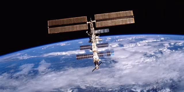 Ảnh: Business Insider