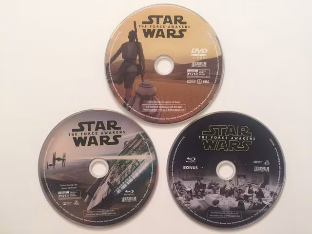 Ảnh: Business Insider