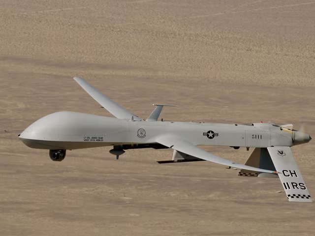 Ảnh: Business Insider