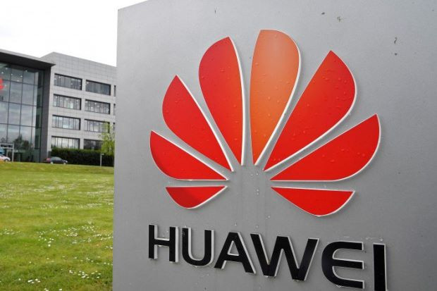 Ảnh: The Star Online Ảnh: The Star Online