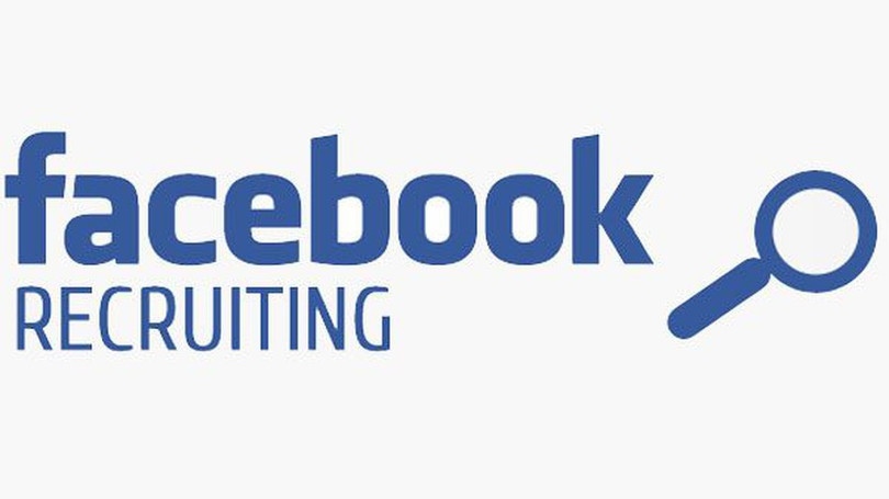 Ảnh: Mashable Ảnh: Mashable