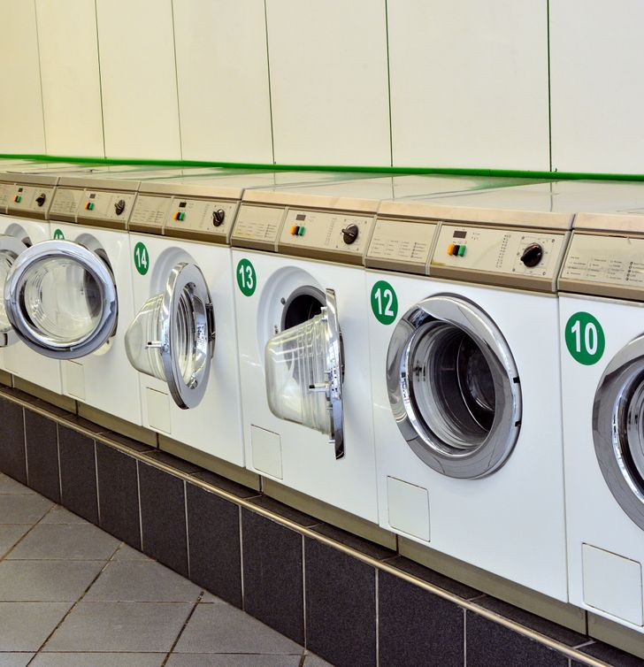 Ảnh: Brightside (Brightside)