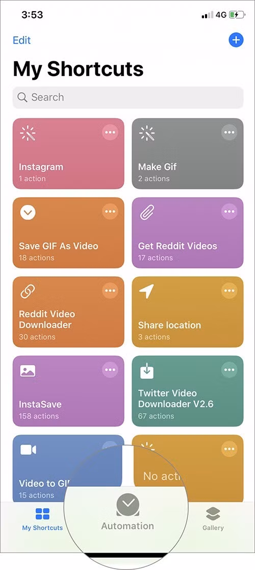 Cách tự động tắt Wi-Fi iPhone, iPad khi bạn rời khỏi nhà