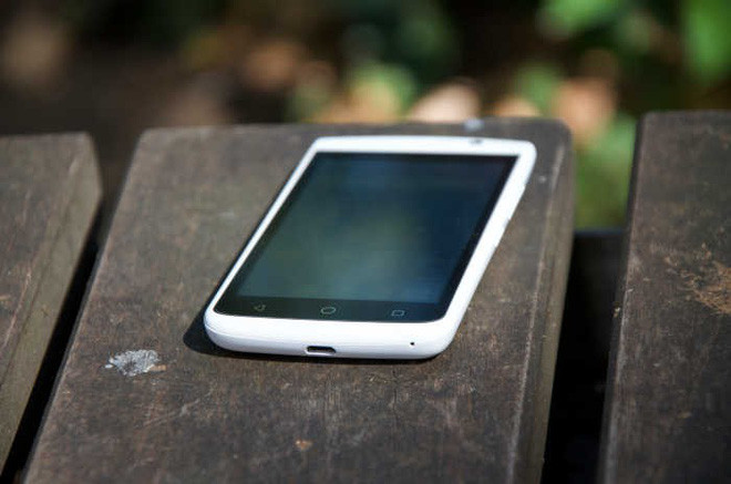 Báo Mỹ: Quyền riêng tư trên điện thoại là món hàng xa xỉ, không dành cho người nghèo - Ảnh 2.