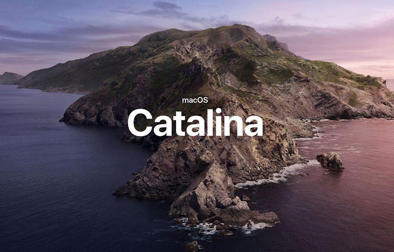 macOS Catalina đánh dấu lần đầu tiên Apple bỏ hỗ trợ ứng dụng chạy trên nền bộ xử lý 32 bit. (Nguồn: 9to5Mac)