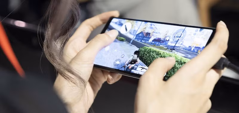 Sony Xperia 1 Professional Edition ra mắt: ‘bình mới rượu cũ’, giá vẫn cao ảnh 5