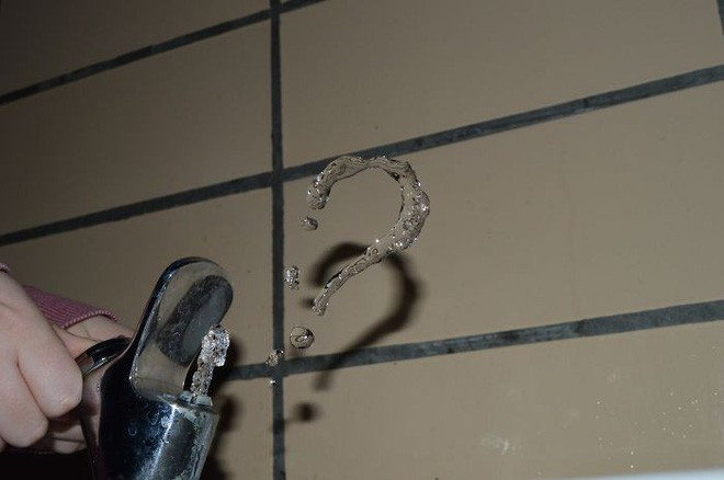 20 bức ảnh siêu ảo nhìn như Photoshop nhưng hóa ra là người thật việc thật 100% - Ảnh 18.