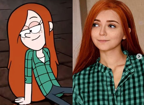 Nguồn: Bright Side