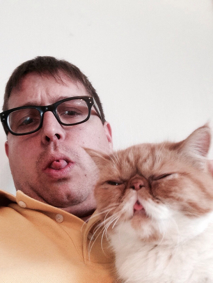 Nguồn: Bright Side