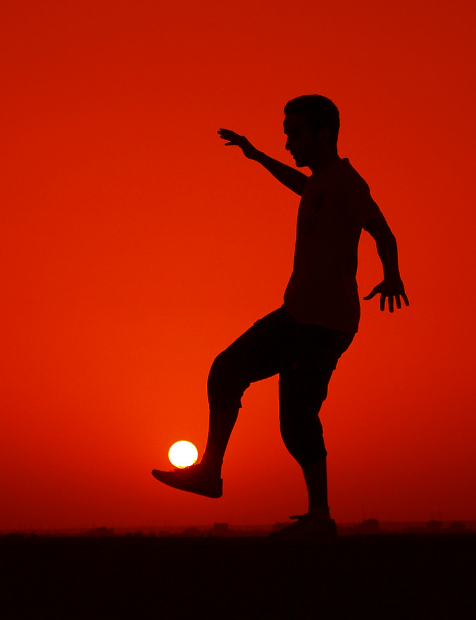 Nguồn: Bright Side