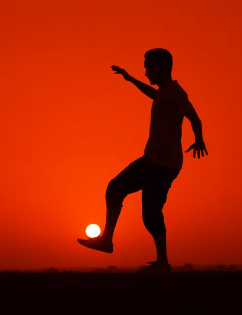 Nguồn: Bright Side