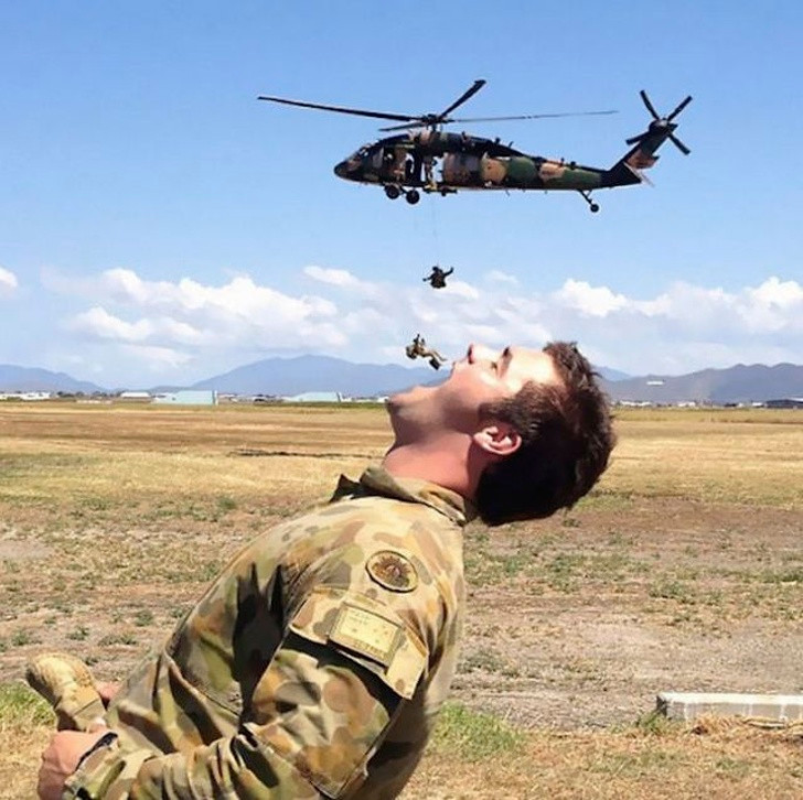 Nguồn: Bright Side