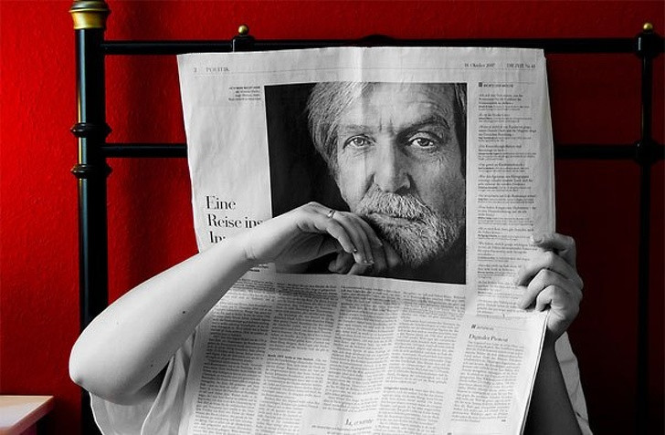 Nguồn: Bright Side