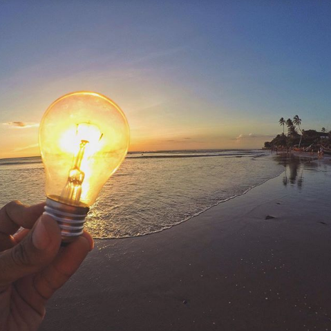 Nguồn: Bright Side