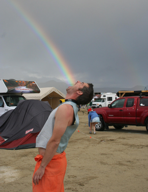 Nguồn: Bright Side