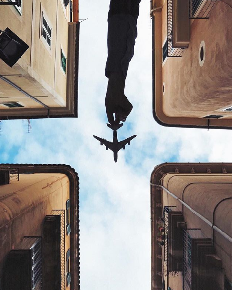 Nguồn: Bright Side