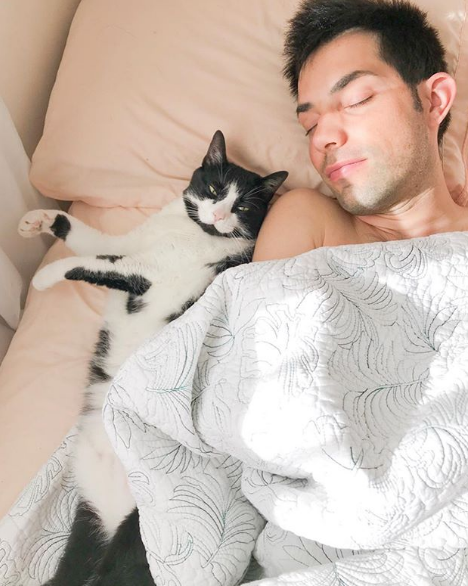 Nguồn: Bright Side