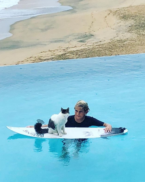 Nguồn: Bright Side