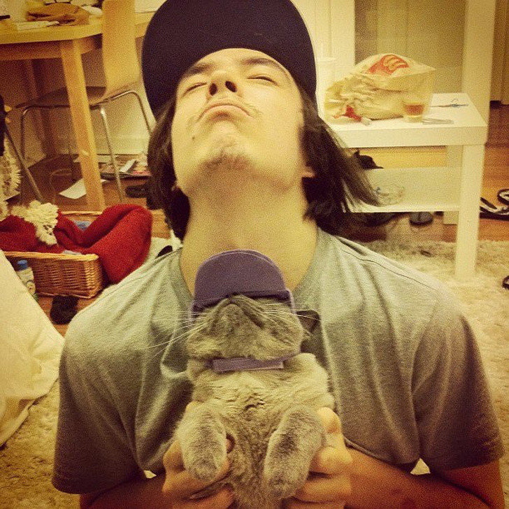 Nguồn: Bright Side