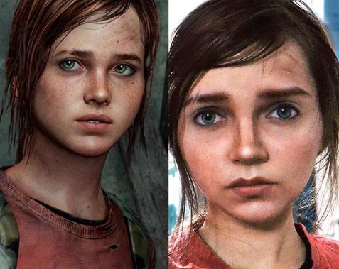 Nguồn: Bright Side