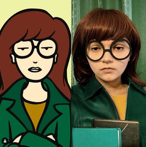 Nguồn: Bright Side