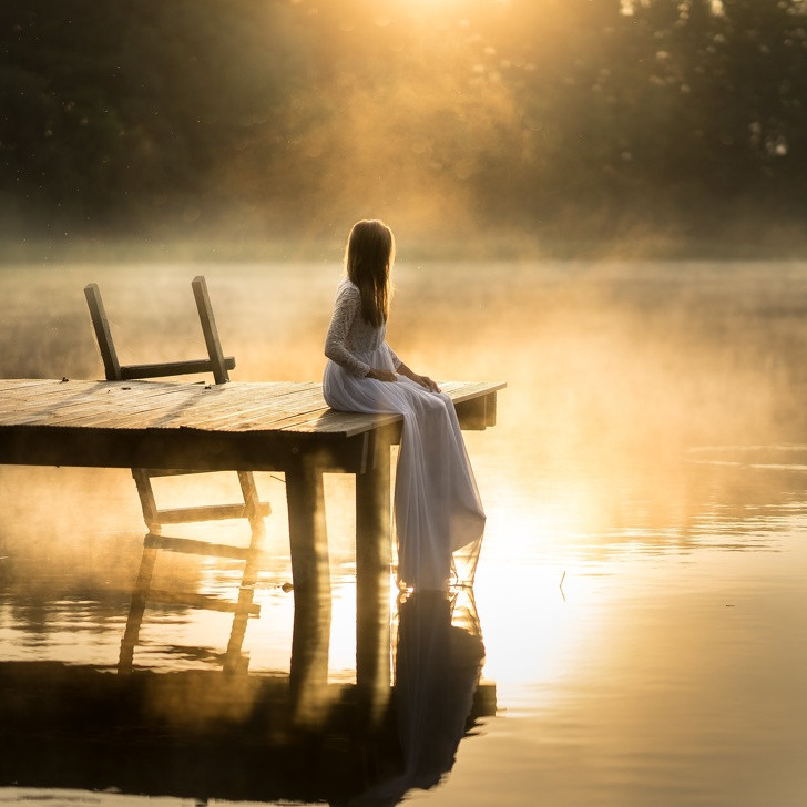 Nguồn: Bright Side