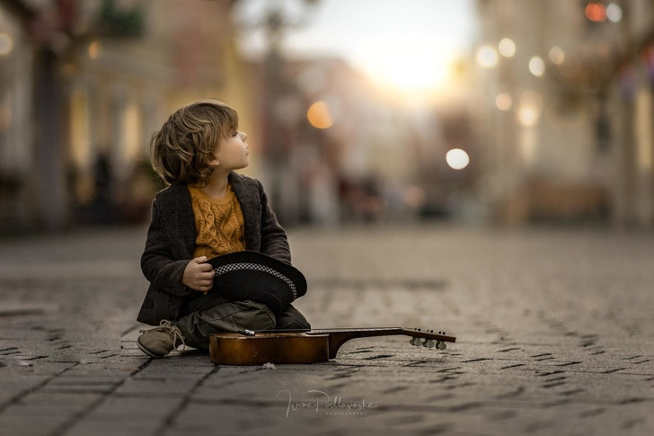 Nguồn: Bright Side