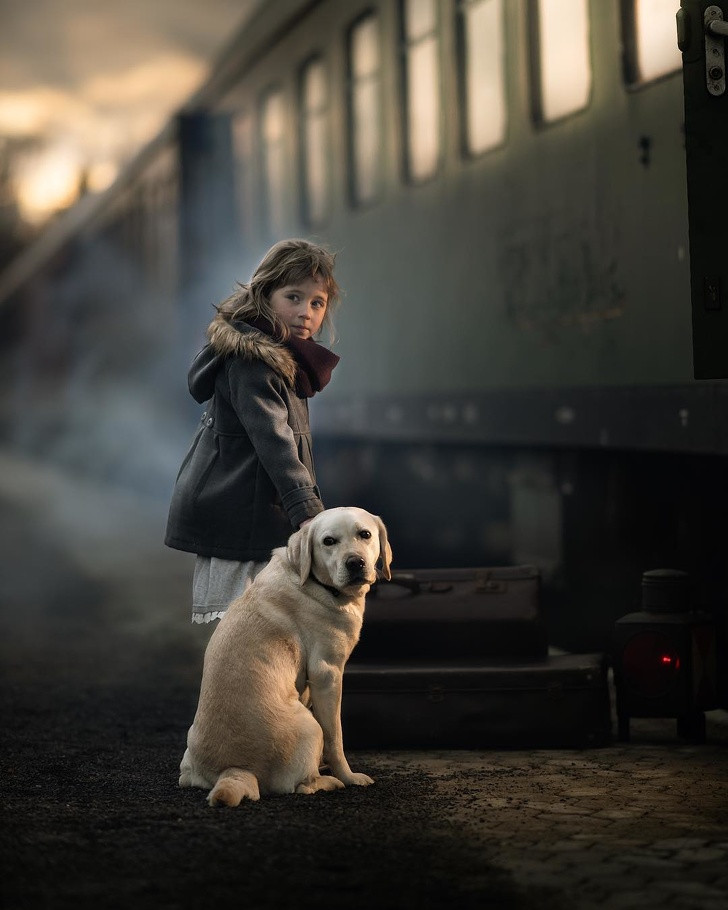 Nguồn: Bright Side