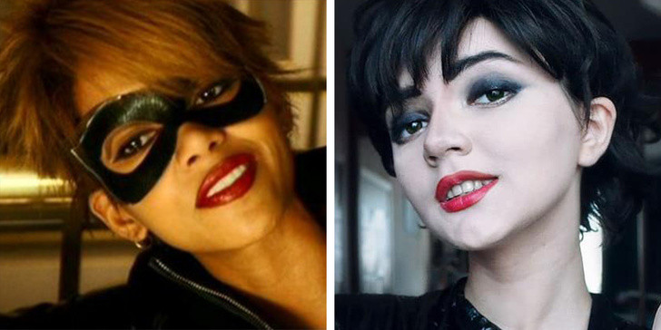 Nguồn: Bright Side