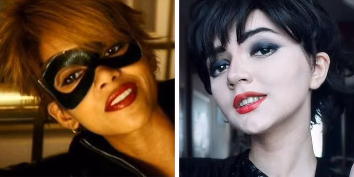 Nguồn: Bright Side