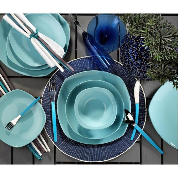 Nguồn: Turkiye Nguồn: TA