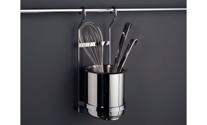 Nguồn: MT Nguồn: MT