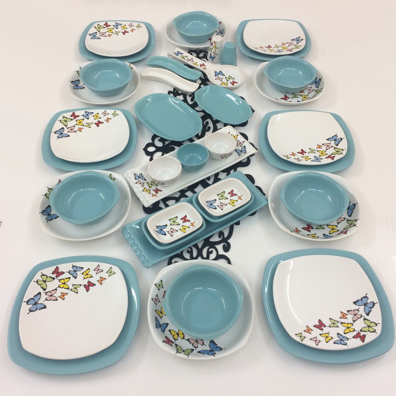 Nguồn: Trendy Nguồn: Trendy