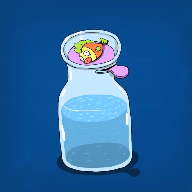 Nguồn: Bright Side