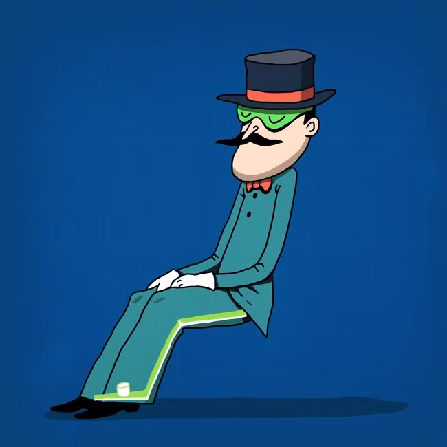 Nguồn: Bright Side