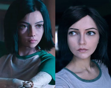 Nguồn: Bright Side