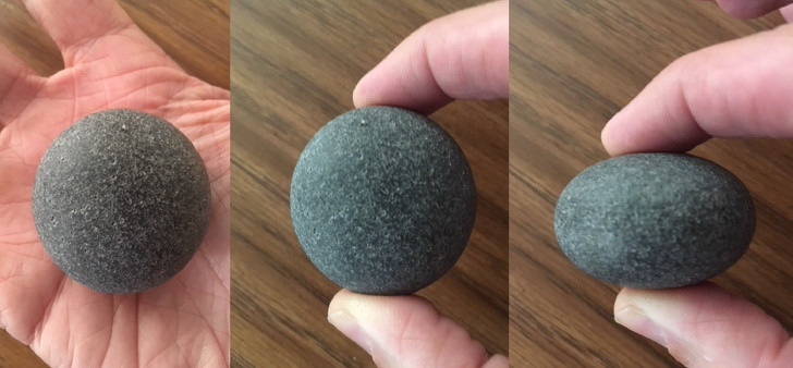 Nguồn: Bright Side