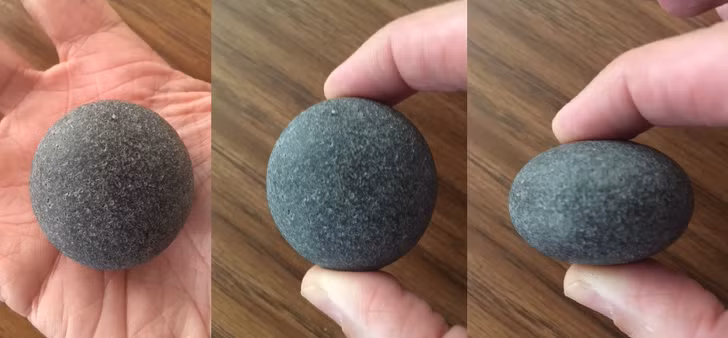 Nguồn: Bright Side Nguồn: Bright Side