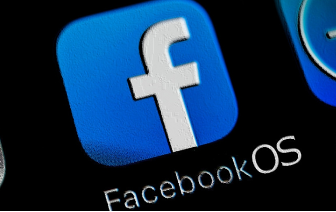 Ảnh: CdrInfo.com Ảnh: CdrInfo.com