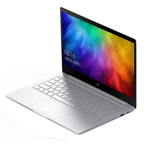 Mi Notebook của Xiaomi Mi Notebook của Xiaomi