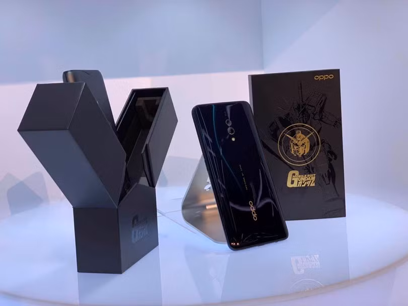 Phiên bản đặc biệt này chưa rõ giá là bao nhiêu. Phiên bản đặc biệt này chưa rõ giá là bao nhiêu.