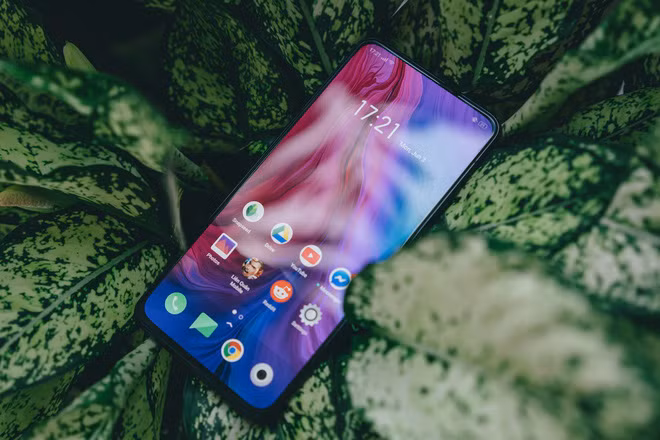 Top 4 smartphone theo trend màn siêu to khổng lồ chắc chắn sẽ không làm bạn thất vọng - Ảnh 3.