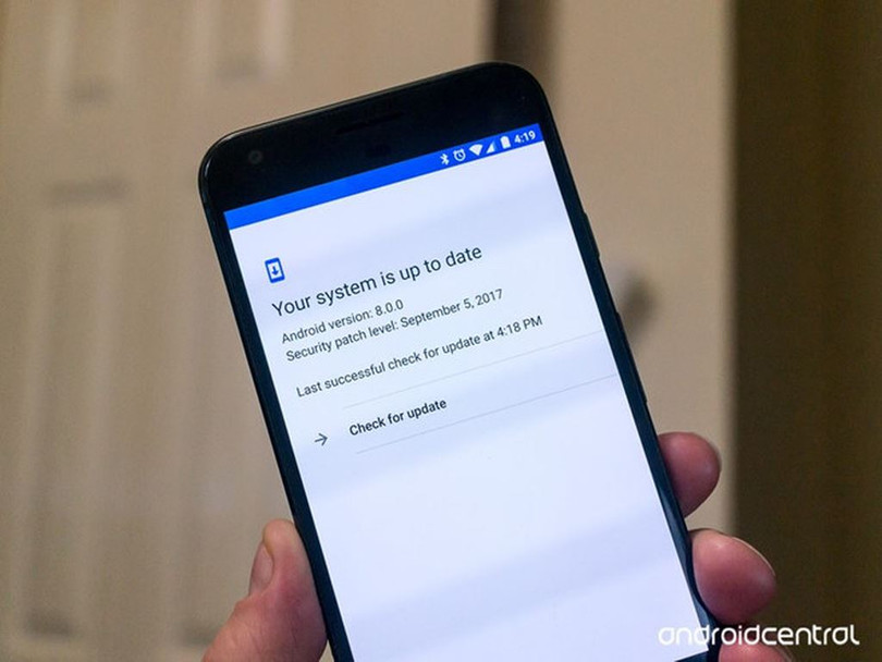 10 mẹo hay giúp tăng tốc cho thiết bị Android ảnh 4