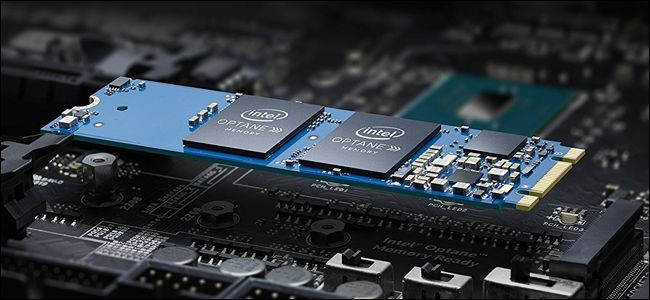Ngày buồn của Intel: Khi cả Apple và Microsoft đều tỏ ý muốn chia tay - Ảnh 4. Ngày buồn của Intel: Khi cả Apple và Microsoft đều tỏ ý muốn chia tay - Ảnh 4.