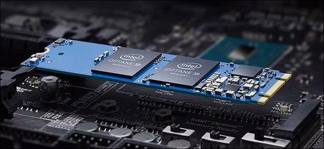Ngày buồn của Intel: Khi cả Apple và Microsoft đều tỏ ý muốn chia tay - Ảnh 4. Ngày buồn của Intel: Khi cả Apple và Microsoft đều tỏ ý muốn chia tay - Ảnh 4.