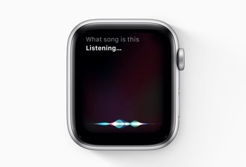 8 tính năng tốt nhất sắp có trên Apple Watch ảnh 3