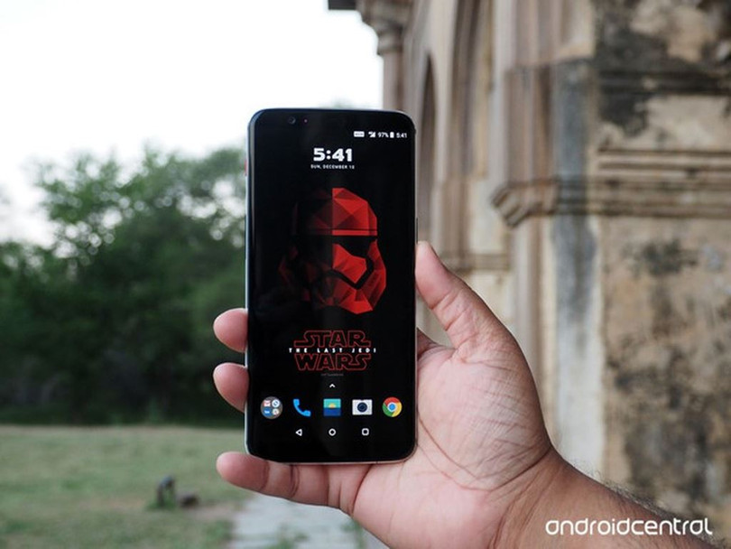 10 mẹo hay giúp tăng tốc cho thiết bị Android ảnh 5