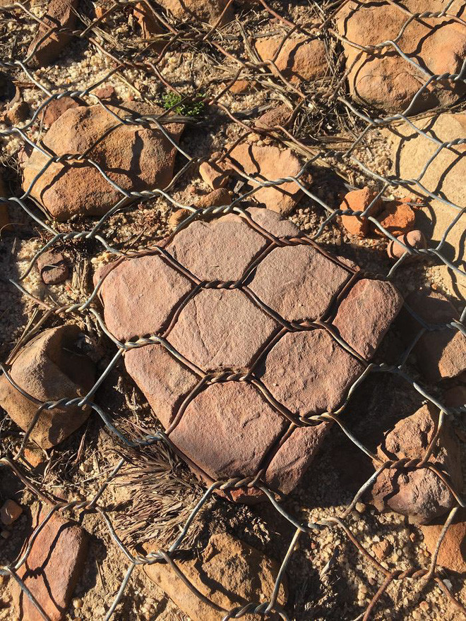 21 bức ảnh chứng minh thời gian là thứ đẹp đẽ nhưng vô cùng tàn nhẫn - Ảnh 11.