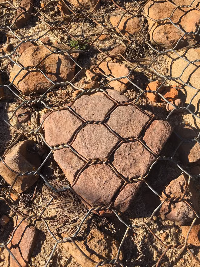 21 bức ảnh chứng minh thời gian là thứ đẹp đẽ nhưng vô cùng tàn nhẫn - Ảnh 11.