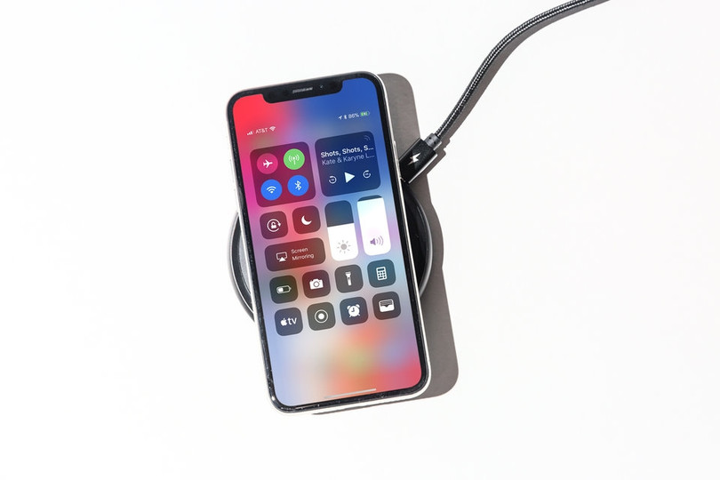 11 quan niệm sai lầm về công nghệ